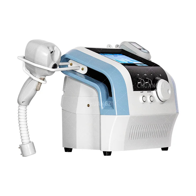TAIXL RF Ultra 360 Body Contouring And Cellulite Reduction Machine