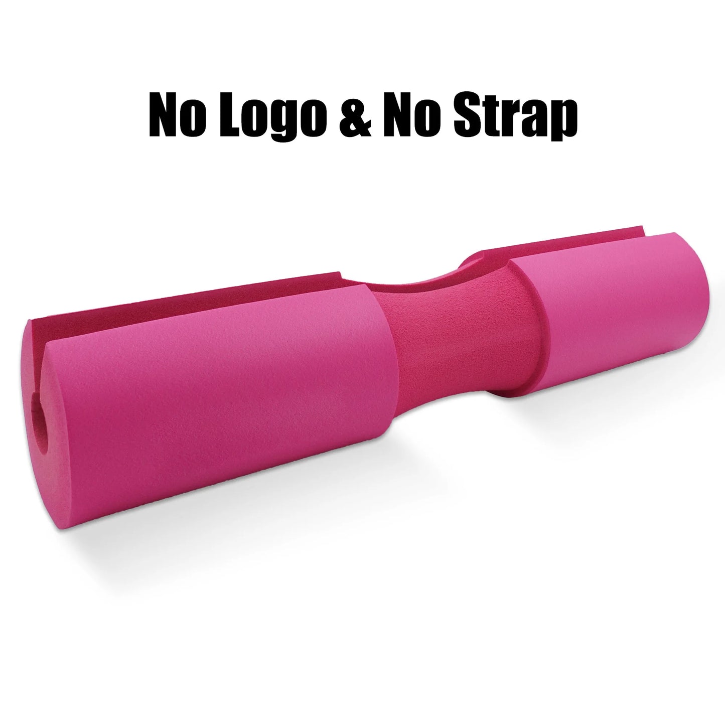 J Bryant Barbell Neck Pad For Squats And Hip Thrusts