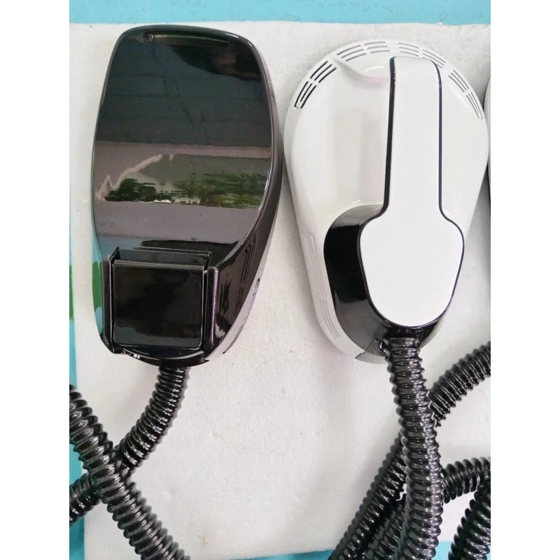 Machine Sculpting Body Muscle Stimulation Massager RF Sculpt 15