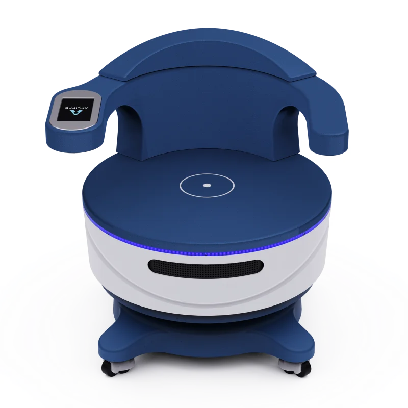 EMS Pelvic Floor Muscle Stimulator And Postpartum Recovery Device