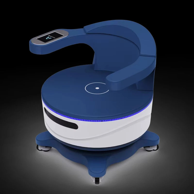 EMS Pelvic Floor Muscle Stimulator And Postpartum Recovery Device