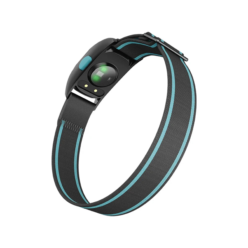 IGPSPORT HR 70 HR70 Heart Rate Monitor Cycling Support ANT+  for Garmin Bryton iGPSPORT XOSS
