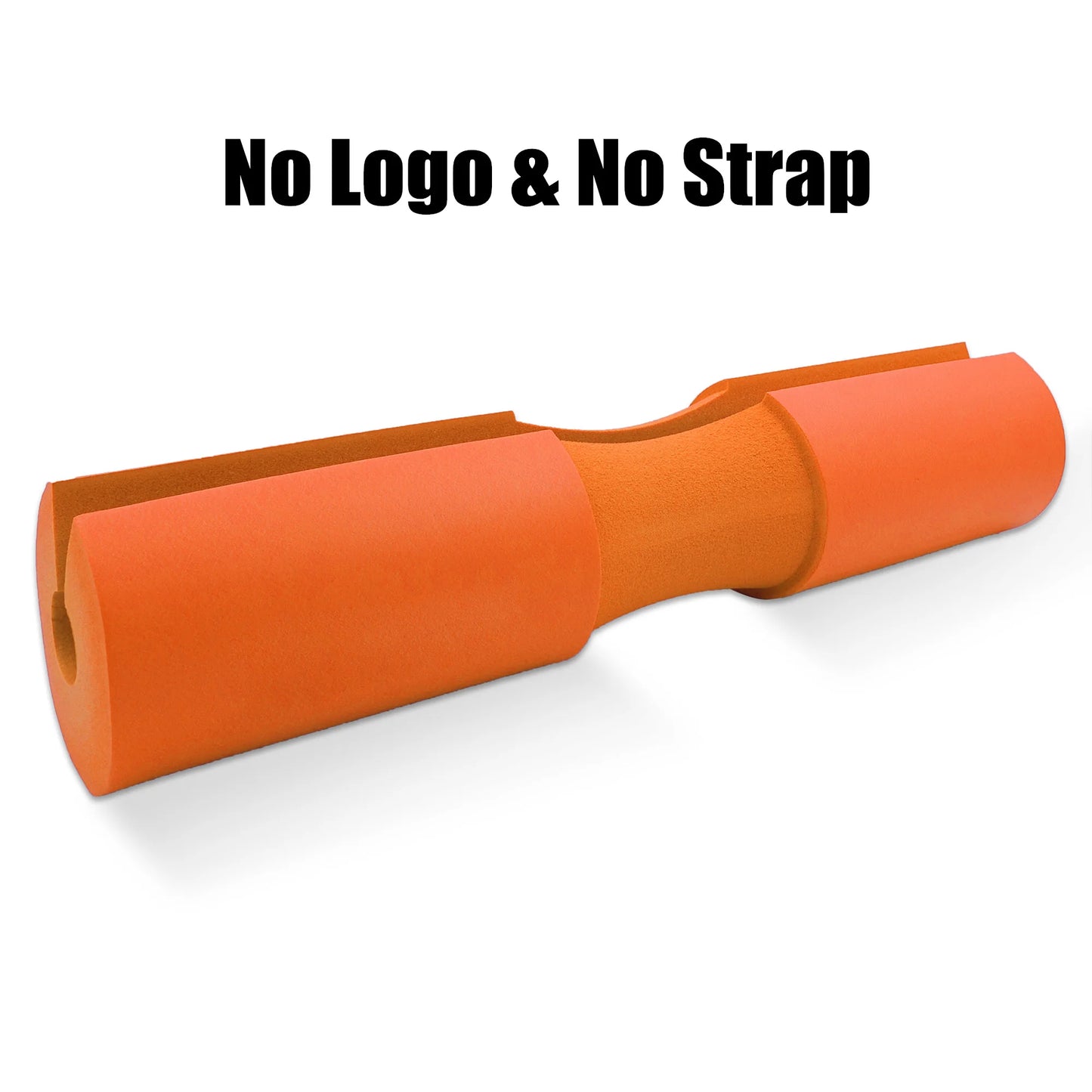 J Bryant Barbell Neck Pad For Squats And Hip Thrusts