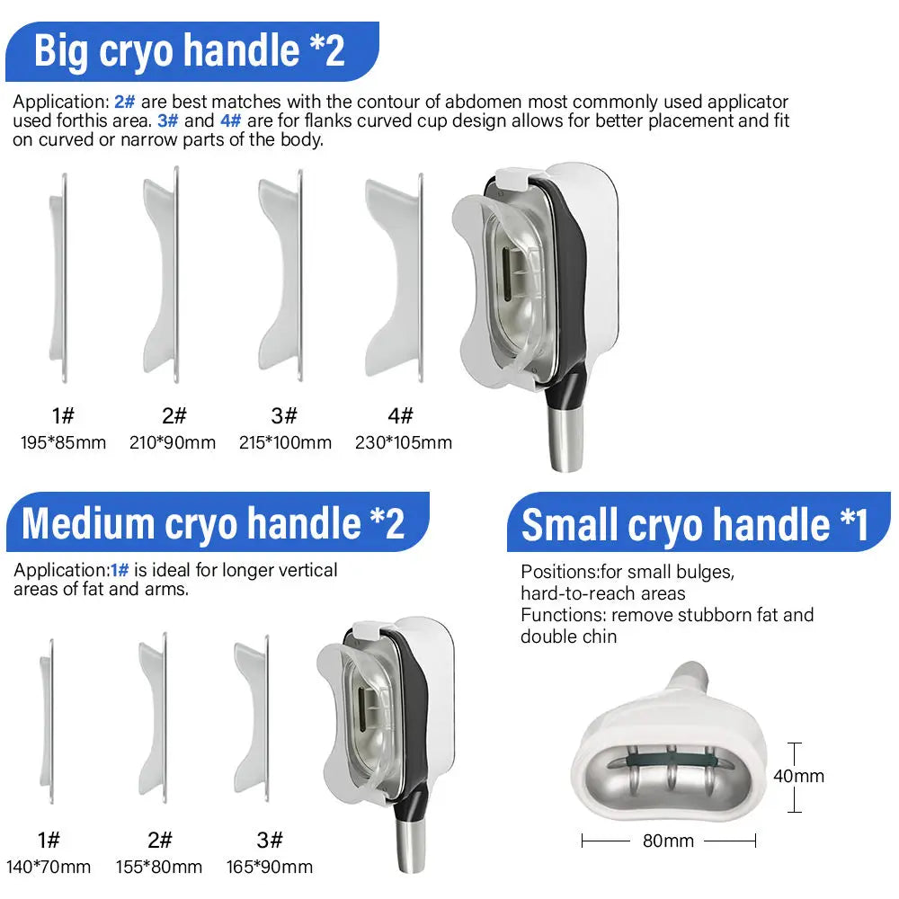 Professional Slimming Body Contouring Machine For Beauty Salons Fat Reduction
