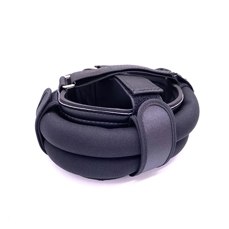 Ipsum Neck Strength Training Weighted Helmet Sandbag