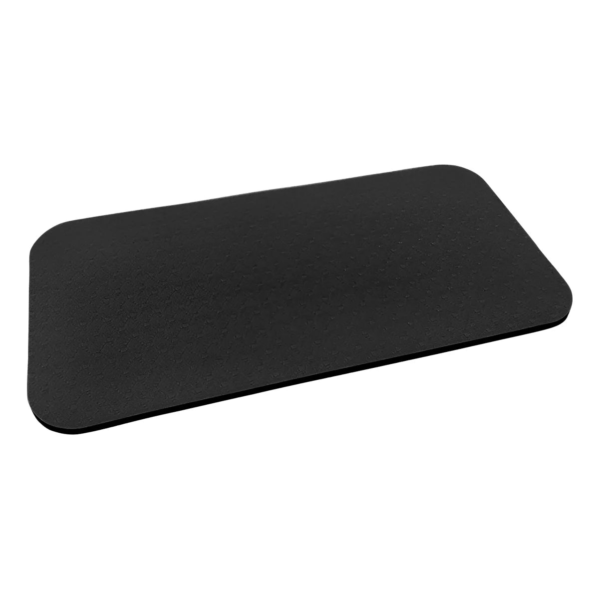 Yoga Knee black Pad Cushion Knees Protection Sponge Knee Cushion Exercise Gardening Yard Work Yoga knee pad fitness Hot Selling