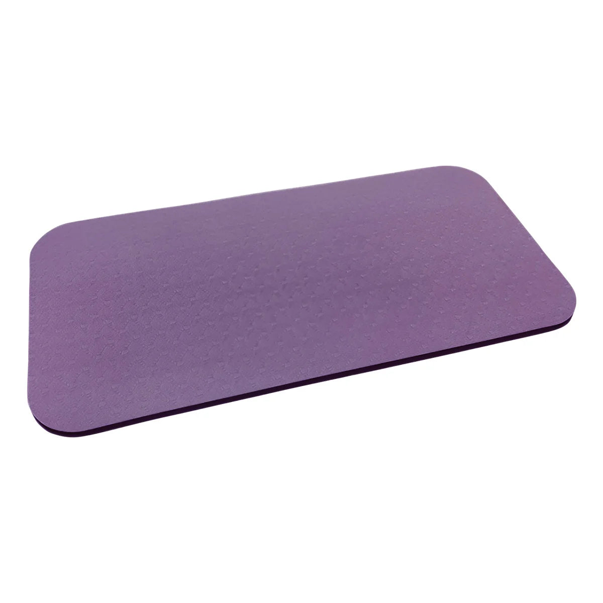 Yoga Knee black Pad Cushion Knees Protection Sponge Knee Cushion Exercise Gardening Yard Work Yoga knee pad fitness Hot Selling