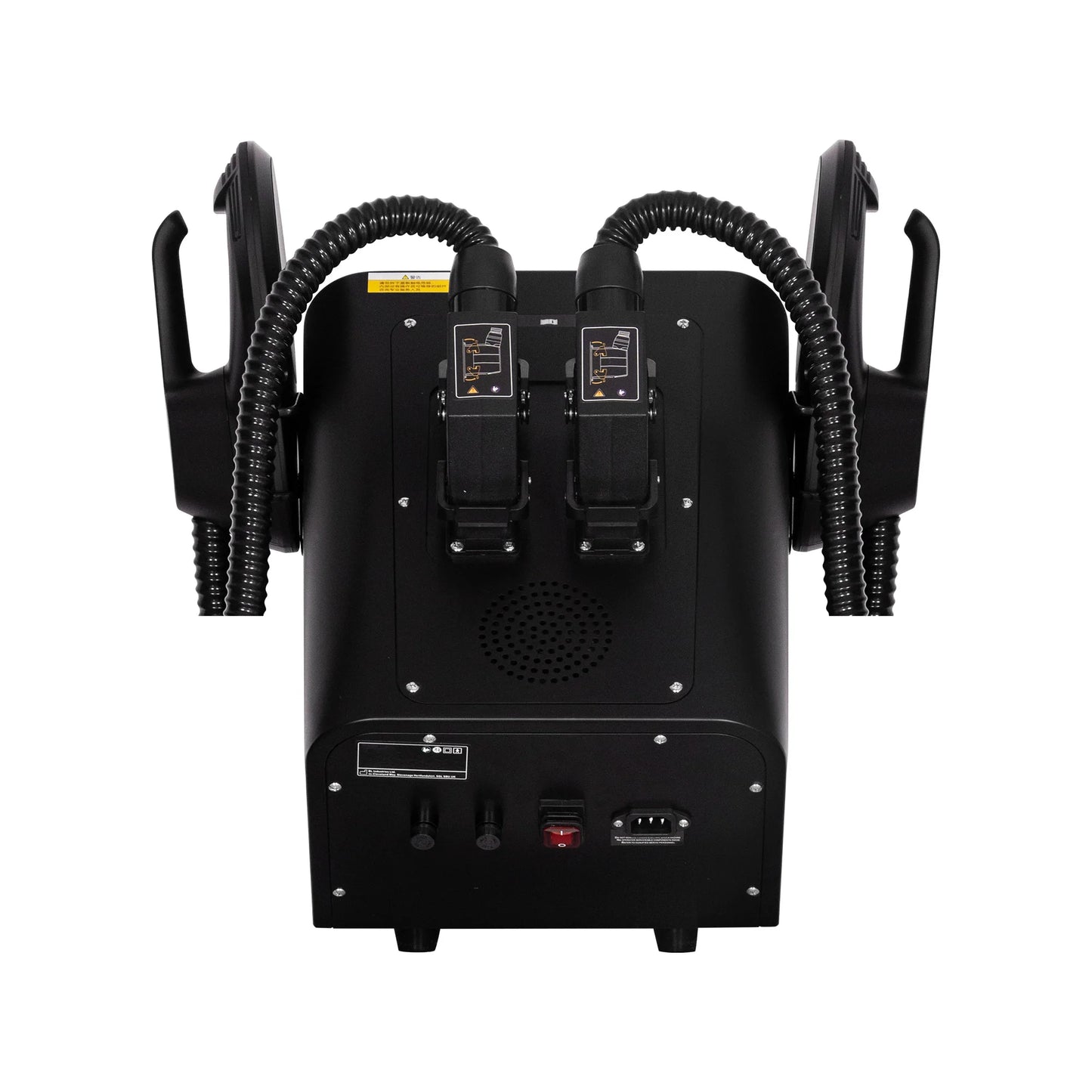 TAIXL NEO RF EMS Body Sculpt Machine For Fat Reduction