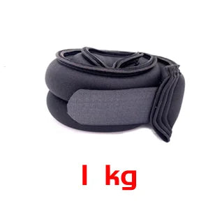 Ipsum Neck Strength Training Weighted Helmet Sandbag
