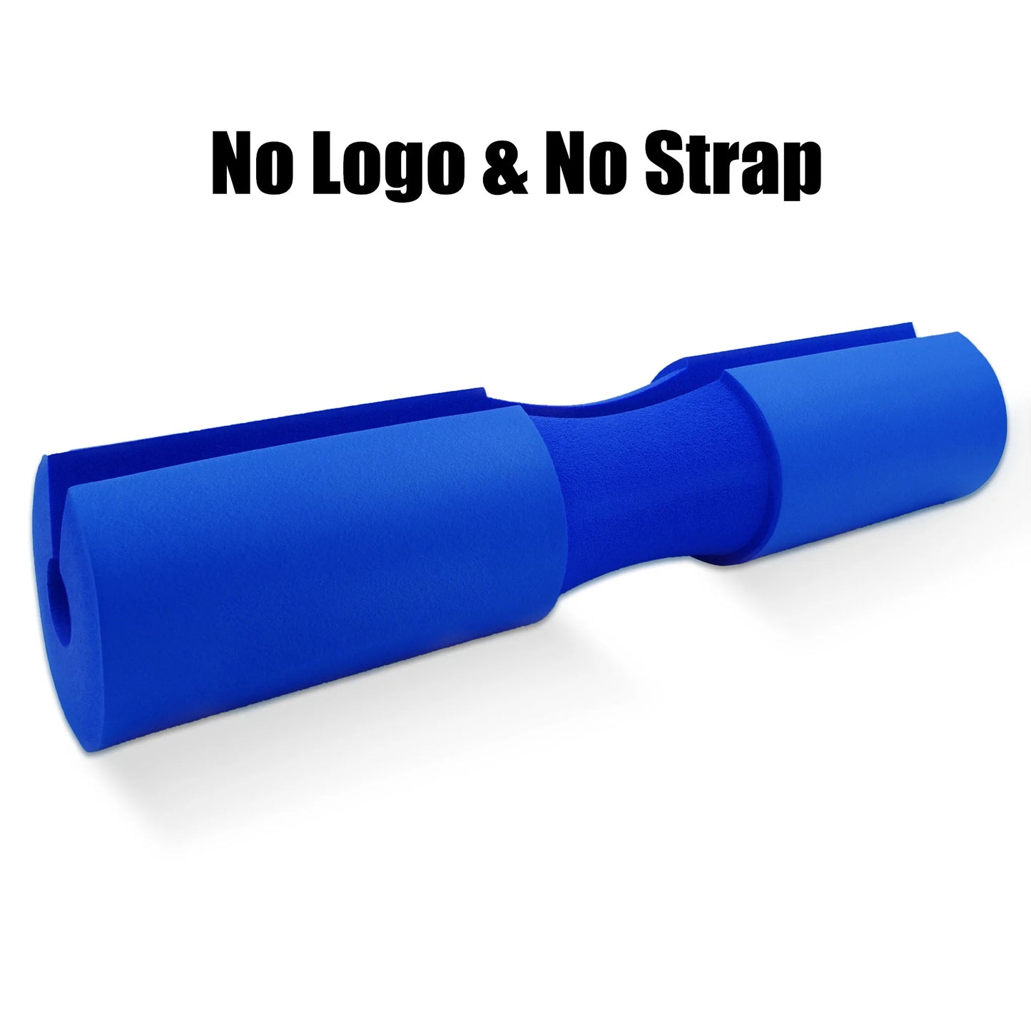 J Bryant Barbell Neck Pad For Squats And Hip Thrusts