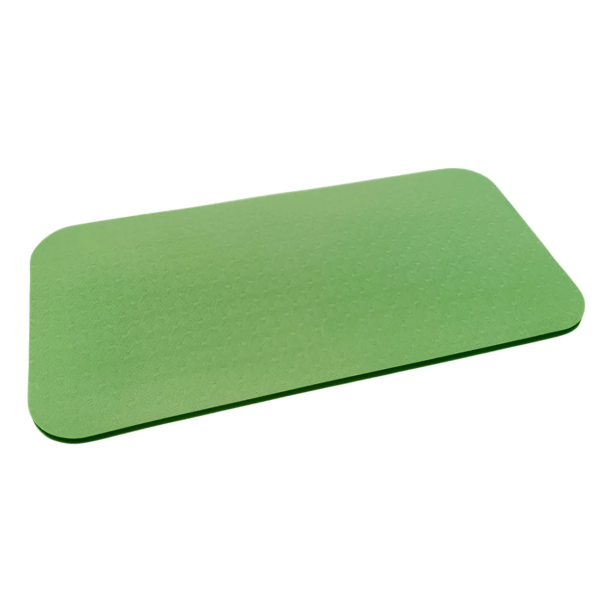 Yoga Knee black Pad Cushion Knees Protection Sponge Knee Cushion Exercise Gardening Yard Work Yoga knee pad fitness Hot Selling