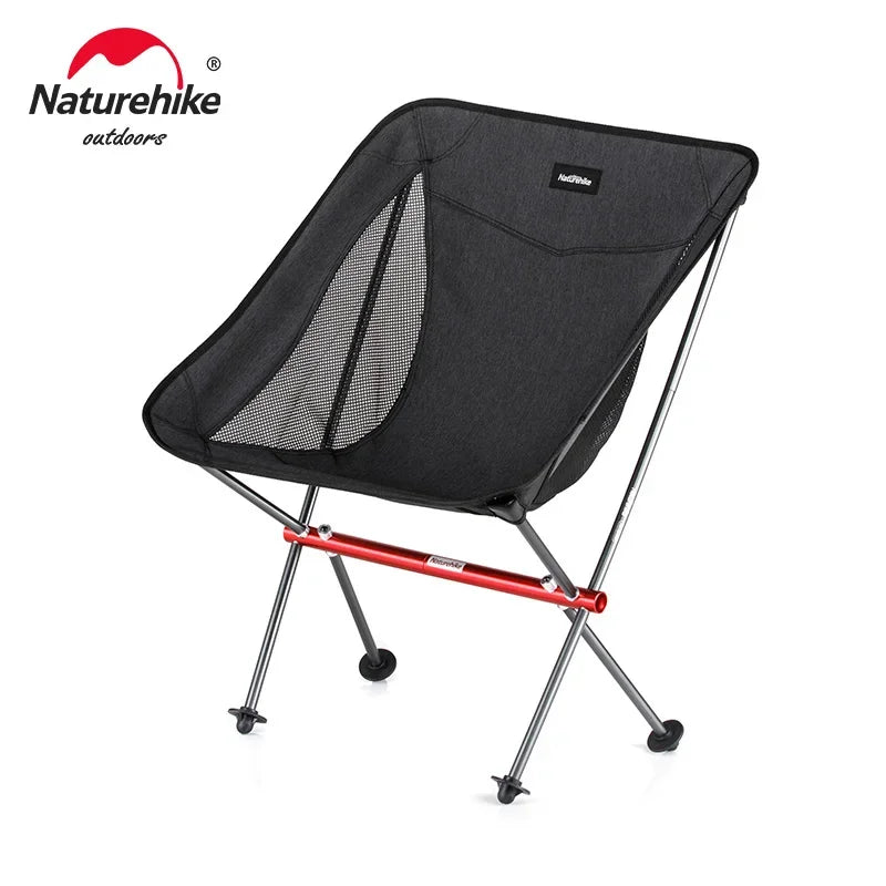 Naturehike Ultralight Camping Chair YL05 YL06