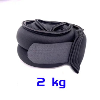 Ipsum Neck Strength Training Weighted Helmet Sandbag