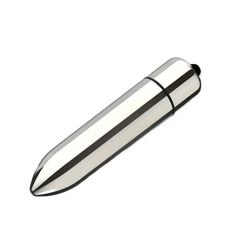 Mini Vibrating Massager For Facial And Eye Therapy Portable