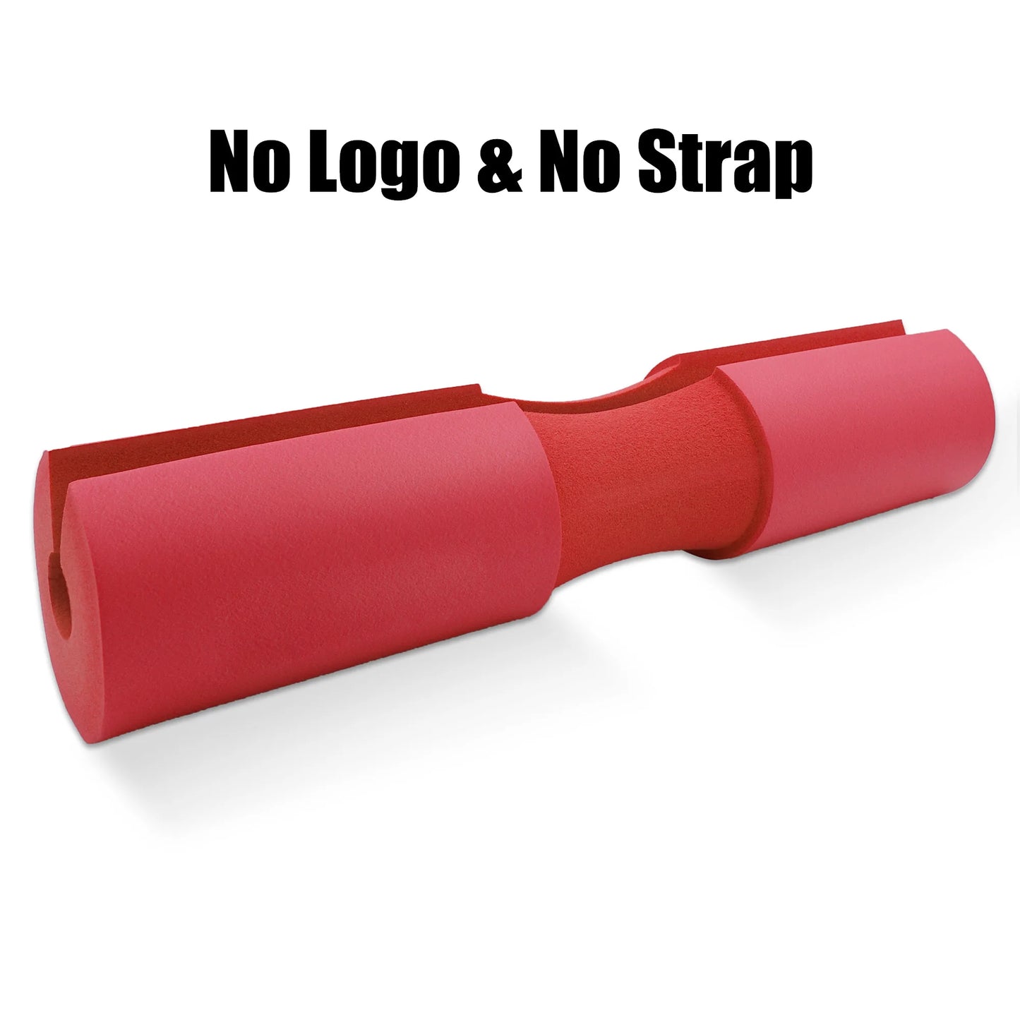 J Bryant Barbell Neck Pad For Squats And Hip Thrusts