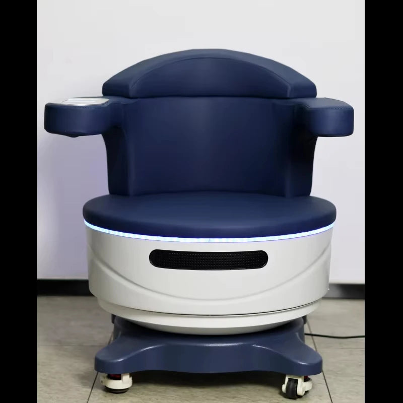 EMS Pelvic Floor Muscle Stimulator And Postpartum Recovery Device