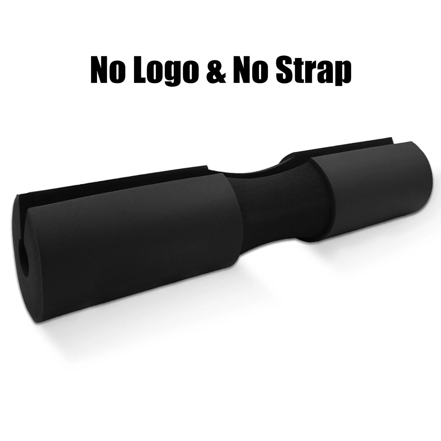 J Bryant Barbell Neck Pad For Squats And Hip Thrusts