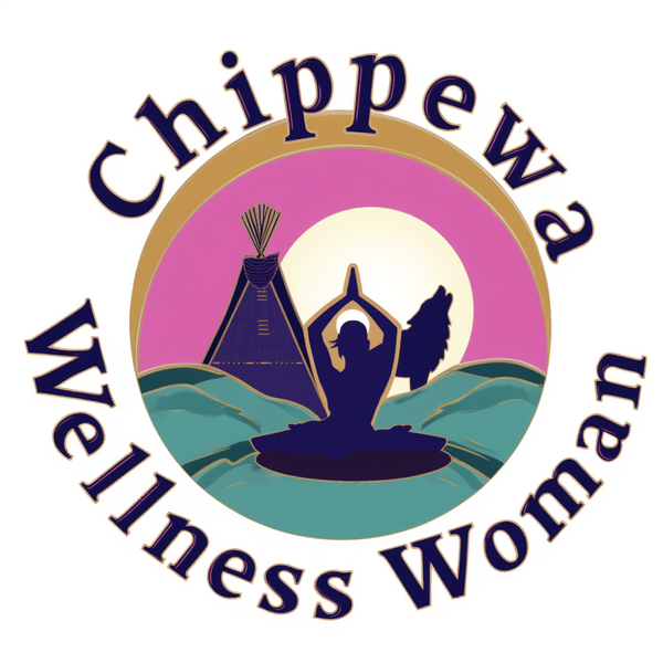 Chippewa Wellness Woman